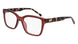 DKNY DK5069 N Eyeglasses
