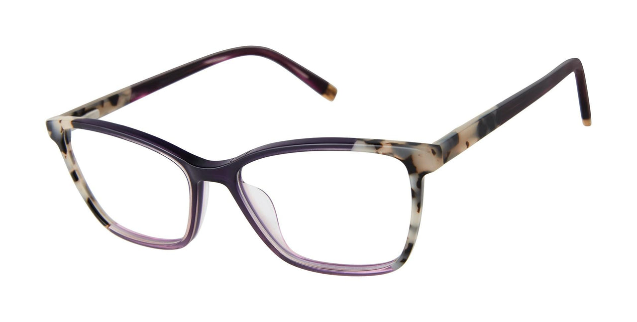 Botaniq BIO5017T Eyeglasses