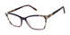 Botaniq BIO5017T Eyeglasses