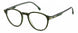 01ED-00 - GREEN