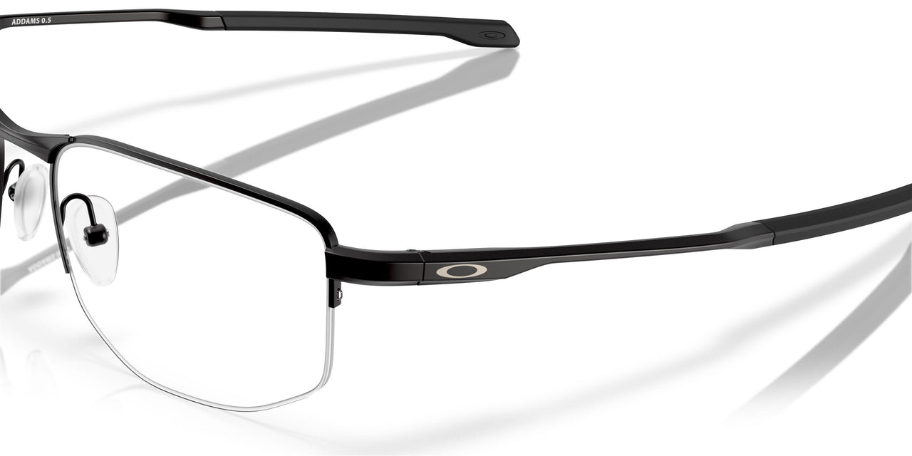303501 - Black