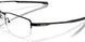 303501 - Black