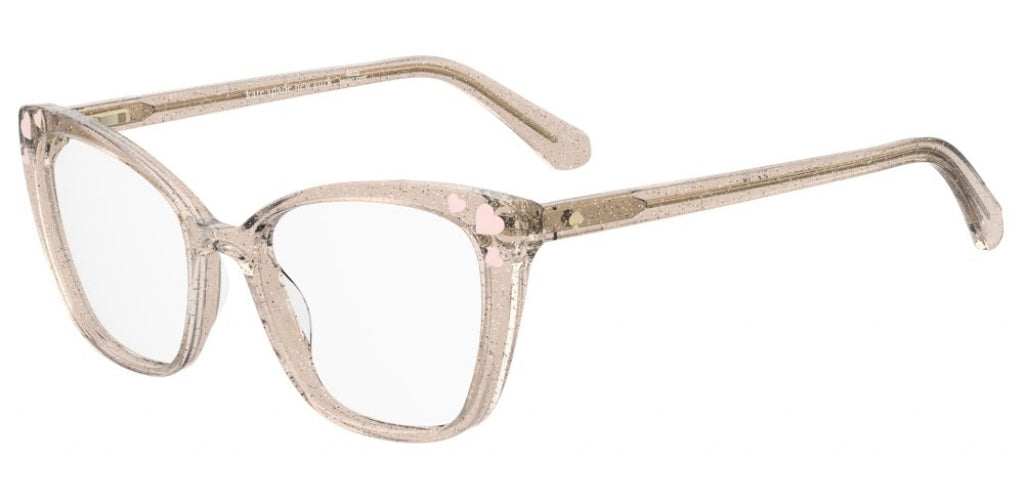 Kate Spade KSCARIS2 Eyeglasses