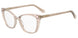 Kate Spade KSCARIS2 Eyeglasses
