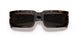 2AU8C1 - Havana - Dark Brown