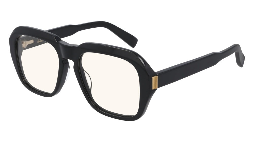 Dunhill DU0001S Sunglasses