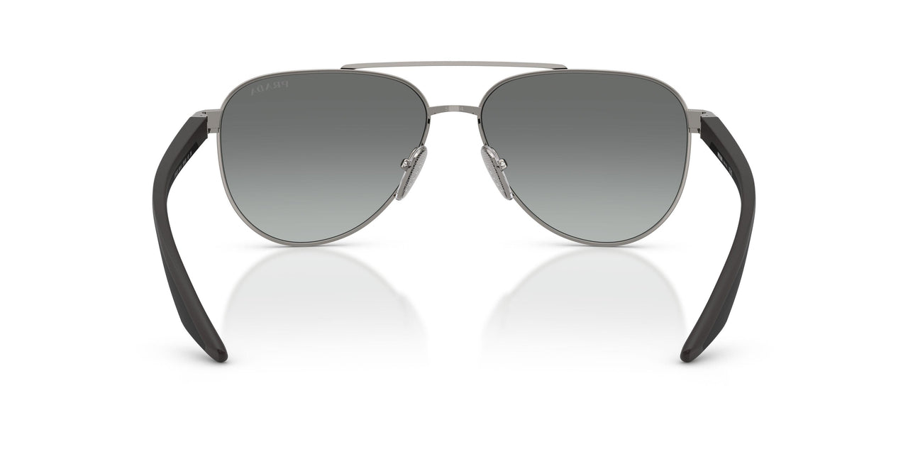 5AV3M1 - Grey - Grey Gradient