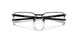 508001 - Black