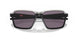 414301 - Silver - Prizm Grey