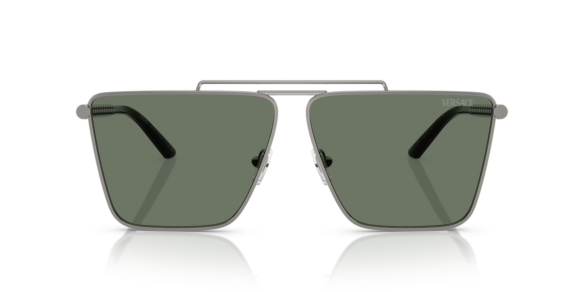 Versace 2266 Sunglasses
