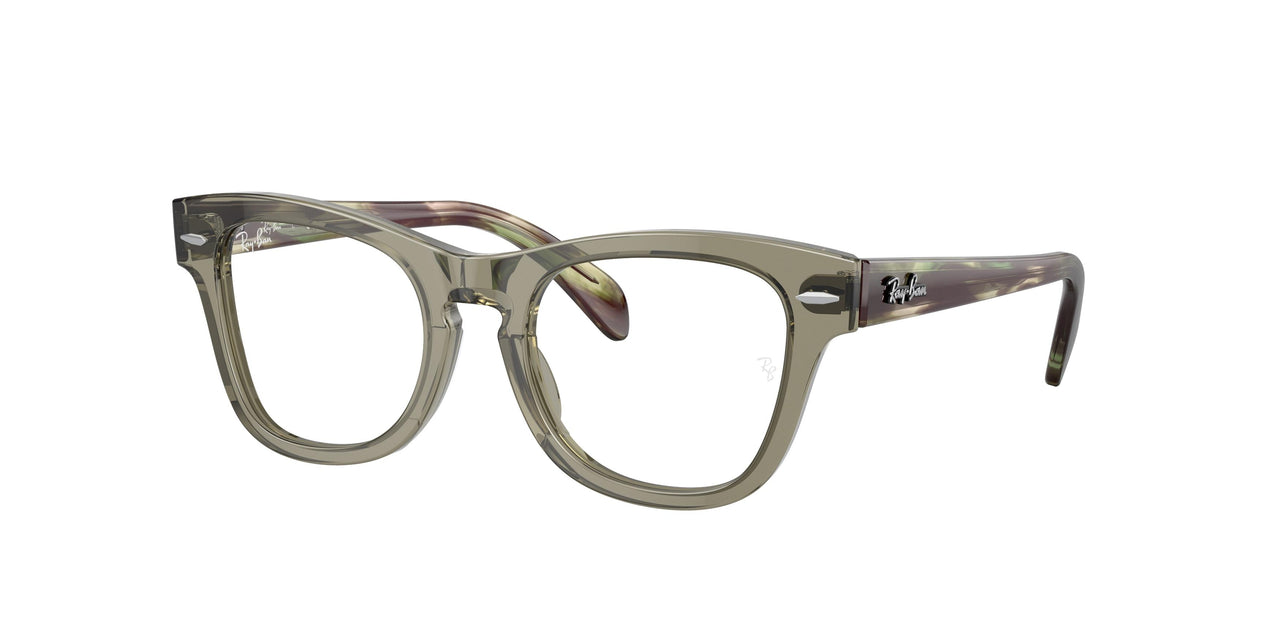 3925 - Green
