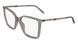 Calvin Klein CK26518 Eyeglasses