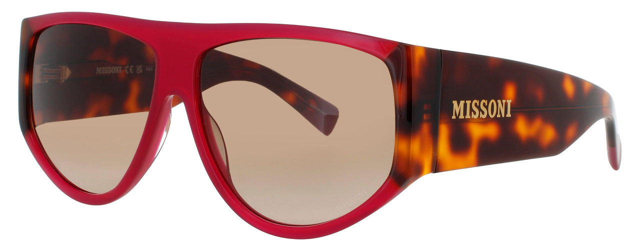 Missoni MIS0165_S Sunglasses