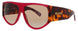 Missoni MIS0165_S Sunglasses