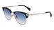 Paul Smith PS24111S LINDEN Sunglasses