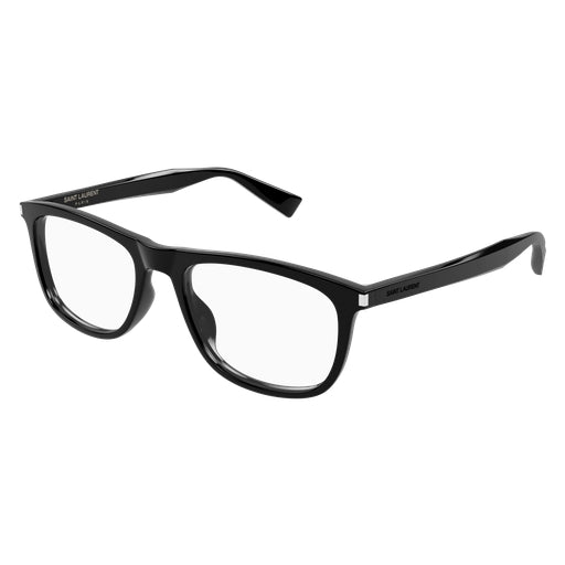 Saint Laurent SL 812 Eyeglasses