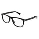 Saint Laurent SL 812 Eyeglasses