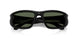 290071 - Black - Dark Green