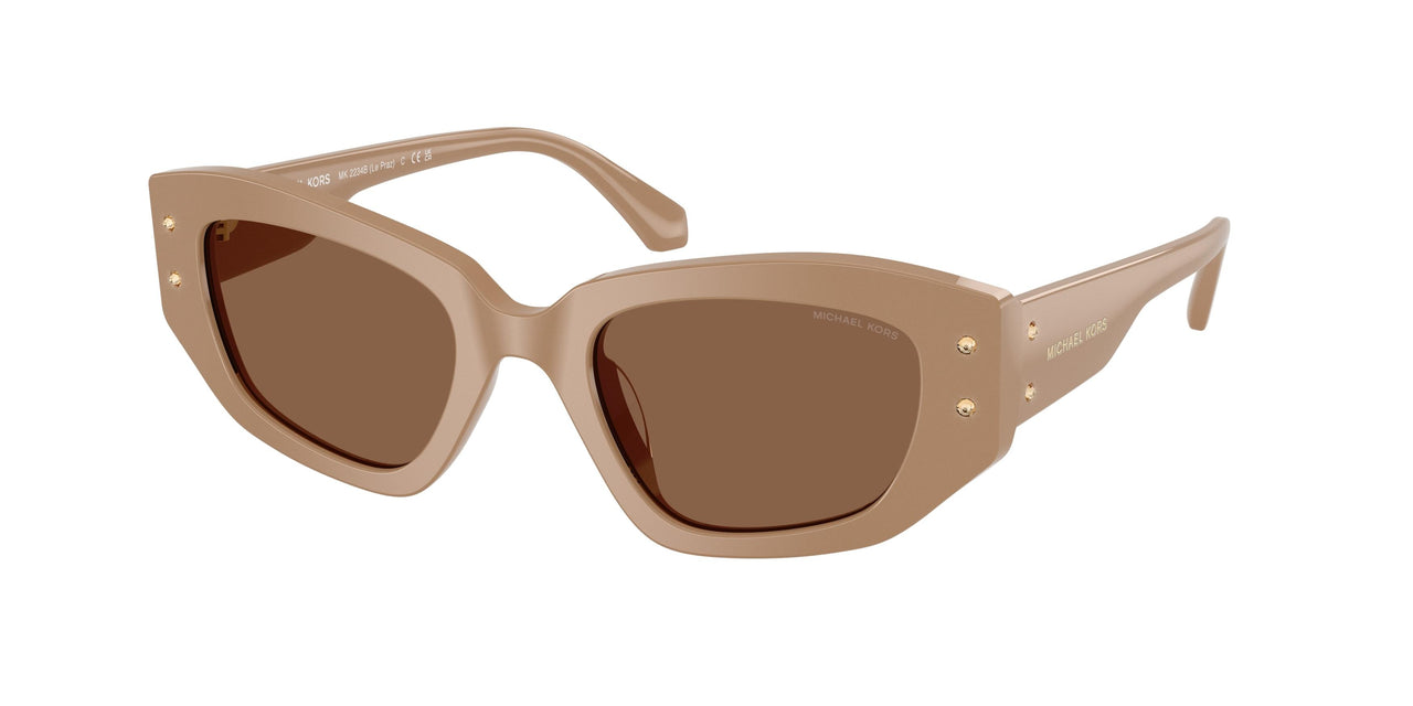 Michael Kors Le Praz 2234B Sunglasses