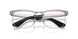 3192 - Gunmetal - Clear