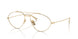 302 - Gold
