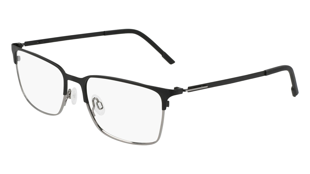 Flexon E1147 Eyeglasses