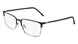 Flexon E1147 Eyeglasses