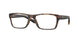 Costa Optical Ocr 410 8015 Eyeglasses