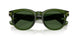 414871 - Green - Dark Green