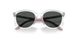 589387 - Transparent - Dark Grey