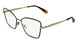 Kendra Scott KE2105 Eyeglasses