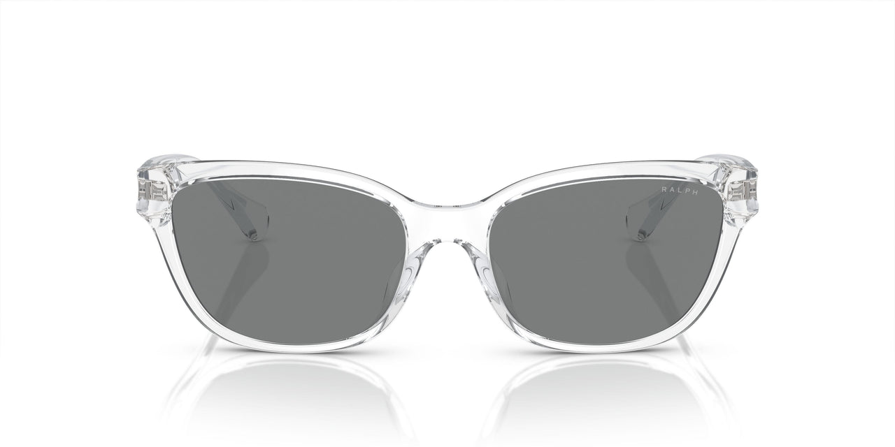 533187 - Transparent - Light Grey