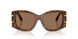347073 - Brown - Dark Brown