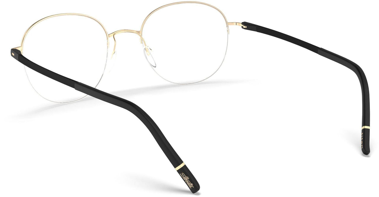 7580 - gold