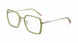 Etnia Barcelona VELERO Eyeglasses