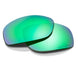 Wiley X Active 6 Ovation LENS
