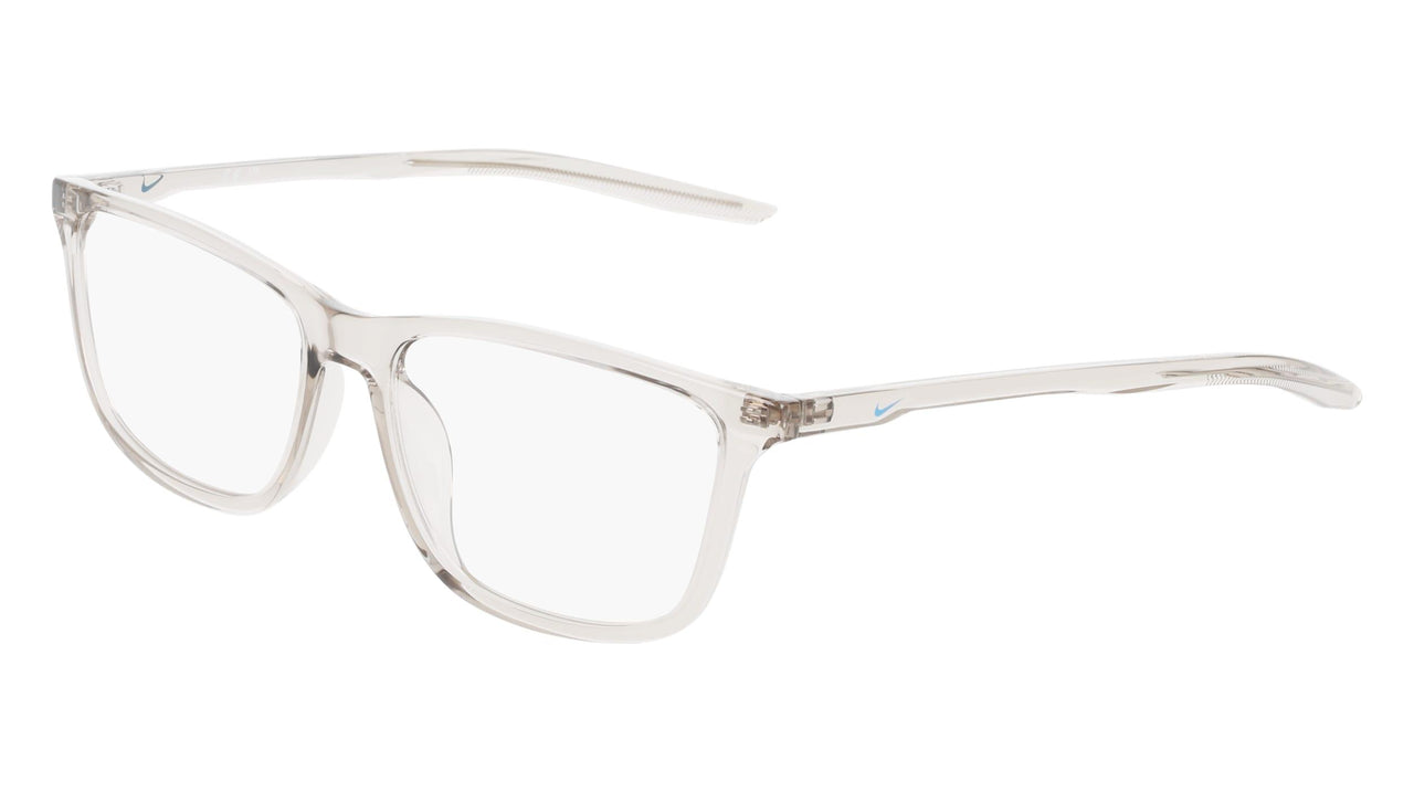 Nike 7018 N Eyeglasses