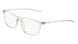 Nike 7018 N Eyeglasses