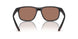 DG050A - Black - Brown