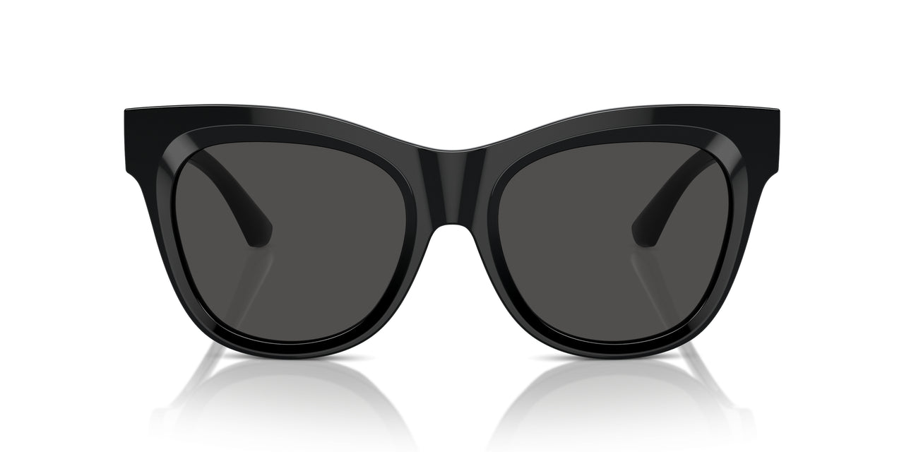 300187 - Black - Dark Grey