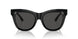 300187 - Black - Dark Grey