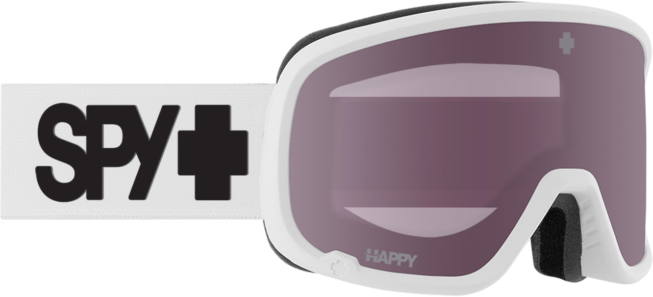 SpyOptic 310000 Goggles