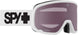 SpyOptic 310000 Goggles