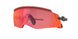 Oakley Kato 9455 Sunglasses