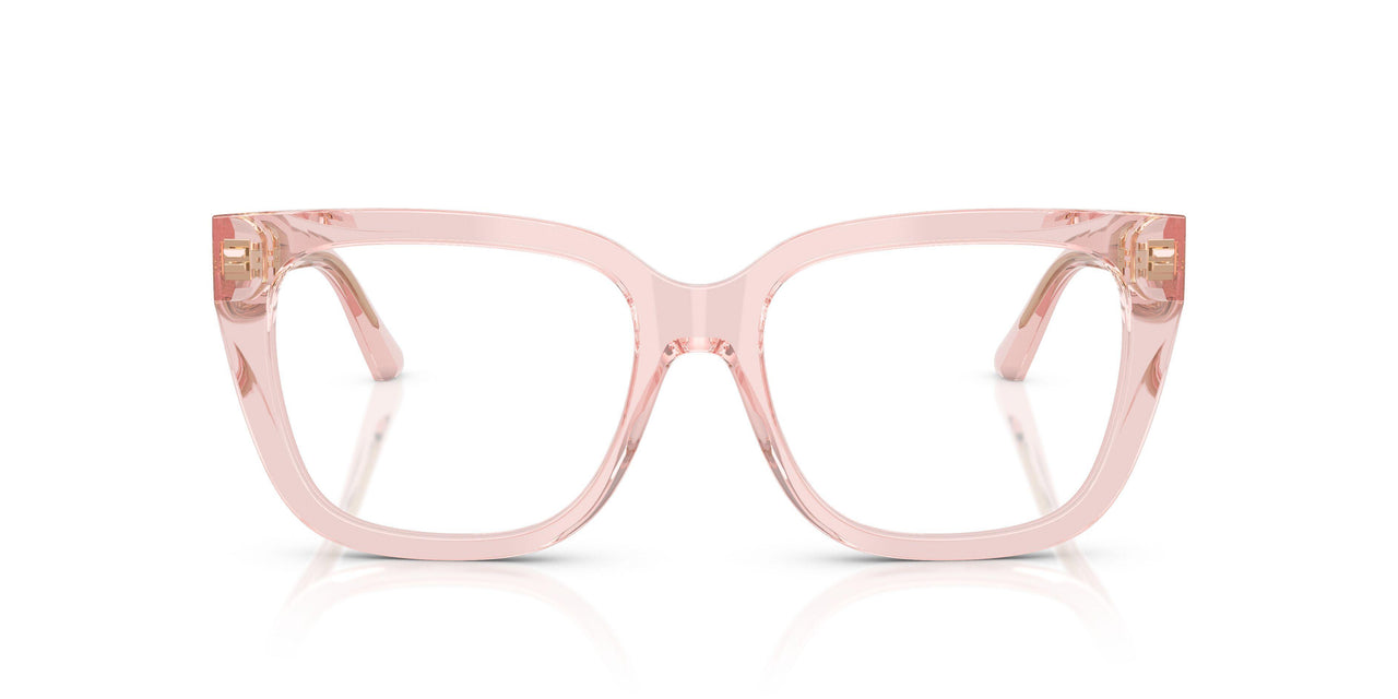 5034 - Pink