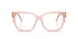 5034 - Pink