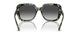 39478G - Green - Light Grey Gradient