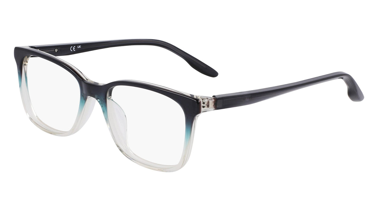 Nike 5054 Eyeglasses