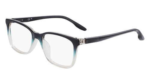Nike 5054 N Eyeglasses
