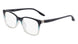 Nike 5054 N Eyeglasses
